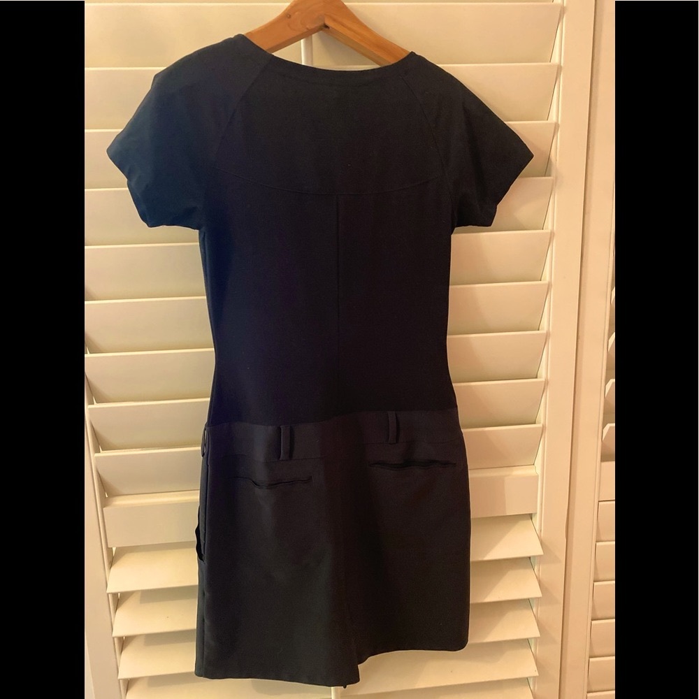 Nike Dress - Black